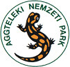 Logo NP Aggtelek