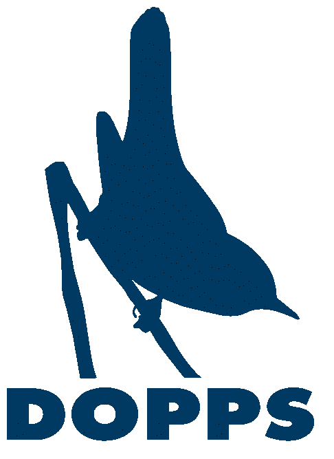 Logo DOPPS