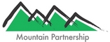 Logo Mountain Partnership