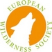 Logo Wilderness Society